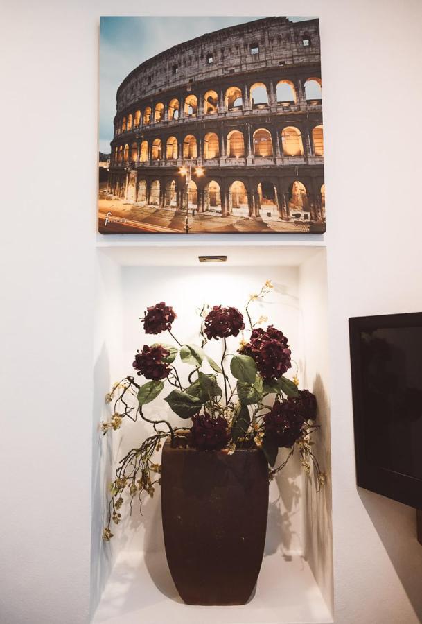 Guest house Ferreira Boutique 3*