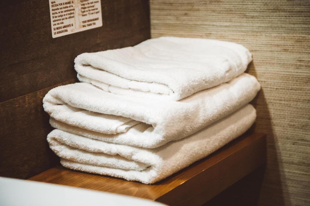 Guest house Ferreira Boutique