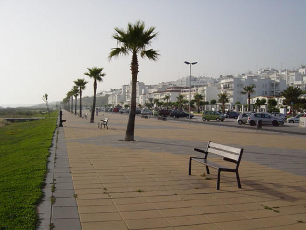 Guest house Ferreira Boutique