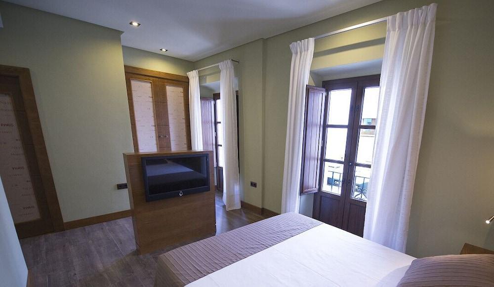Ferreira Boutique