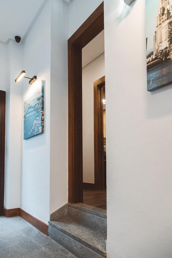 Ferreira Boutique 3* Conil De La Frontera