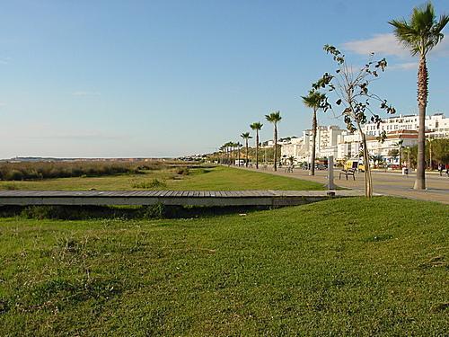 Pensión Ferreira Boutique 3*