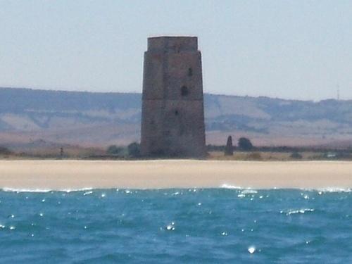 Ferreira Boutique Conil De La Frontera