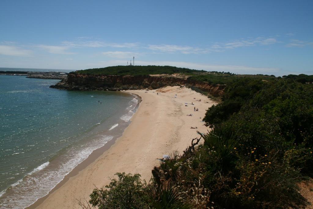 Ferreira Boutique Conil De La Frontera