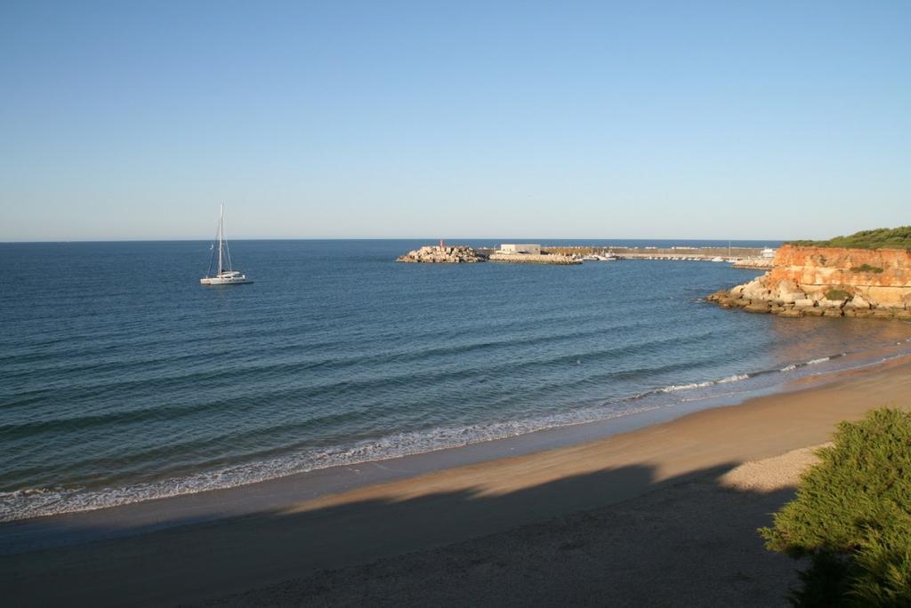 Pensión Ferreira Boutique Conil De La Frontera